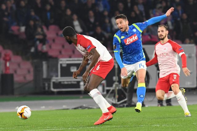 pg电子赏金女王平台服务展示